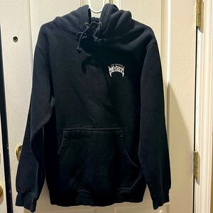 listing-status-banner